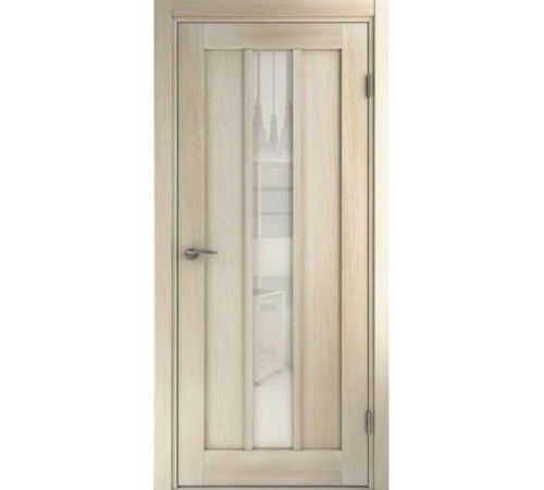 Двери Alberi Modern Vella