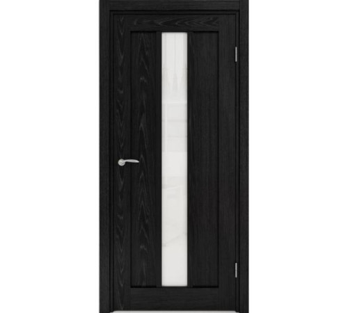 Двери Alberi Modern Vella
