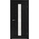 Двери Alberi Modern Vella