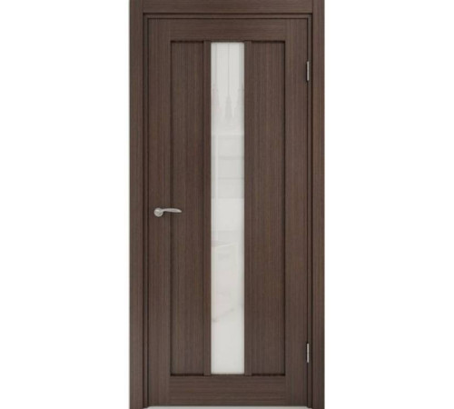 Двери Alberi Modern Vella