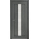 Двери Alberi Modern Vella