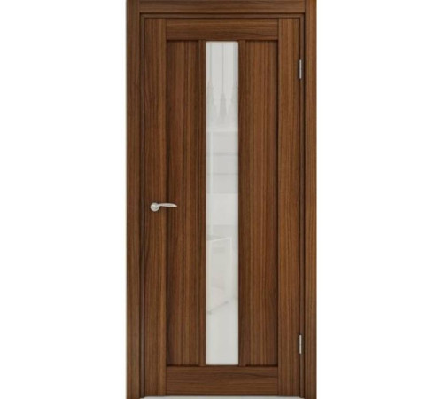 Двери Alberi Modern Vella