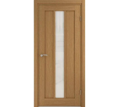 Двери Alberi Modern Vella