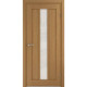Двери Alberi Modern Vella