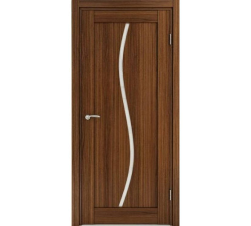 Двери Alberi Modern Avrora