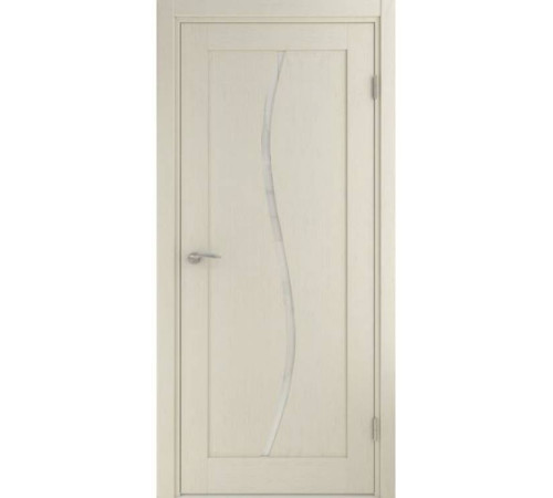 Двери Alberi Modern Avrora