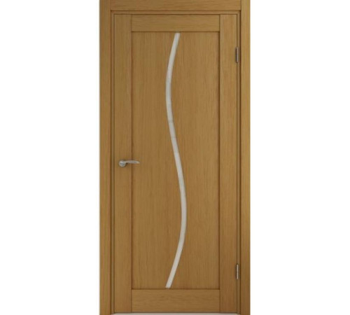 Двери Alberi Modern Avrora