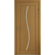 Двери Alberi Modern Avrora