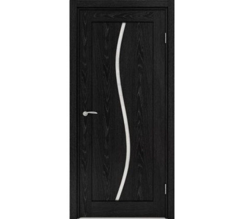 Двери Alberi Modern Avrora
