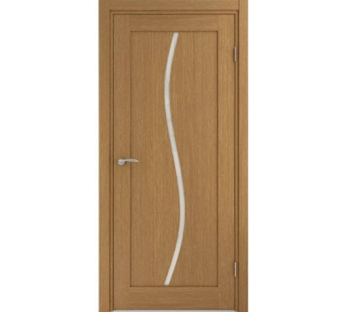 Двери Alberi Modern Avrora
