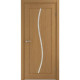 Двери Alberi Modern Avrora