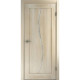 Двери Alberi Modern Avrora