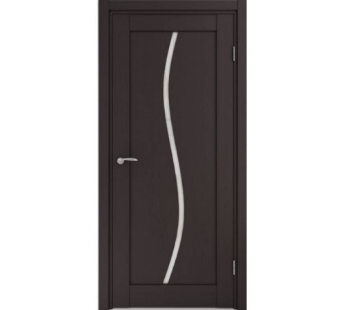 Двери Alberi Modern Avrora