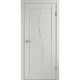 Двери Alberi Modern Avrora