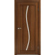 Двери Alberi Modern Avrora