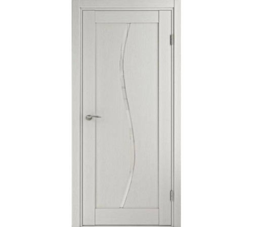 Двери Alberi Modern Avrora