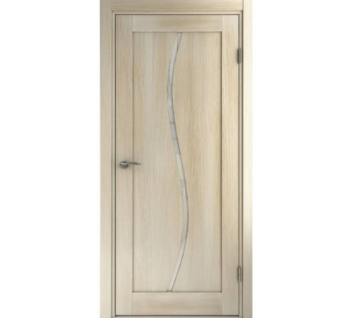 Двери Alberi Modern Avrora