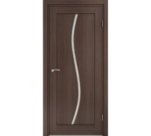 Двери Alberi Modern Avrora