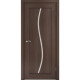Двери Alberi Modern Avrora