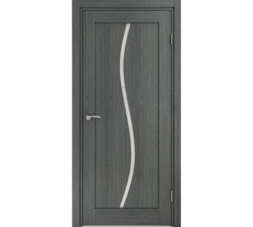 Двери Alberi Modern Avrora