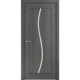 Двери Alberi Modern Avrora