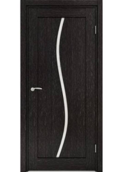 Двері Alberi Modern Avrora