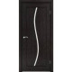 Двери Alberi Modern Avrora