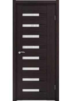 Двері Alberi Modern Adriana 1