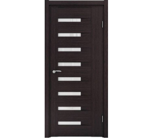 Двері Alberi Modern Adriana 1