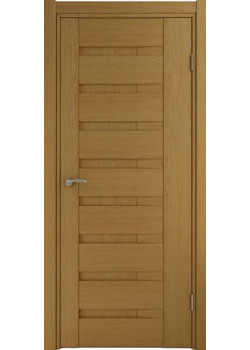 Двері Alberi Modern Adriana 2