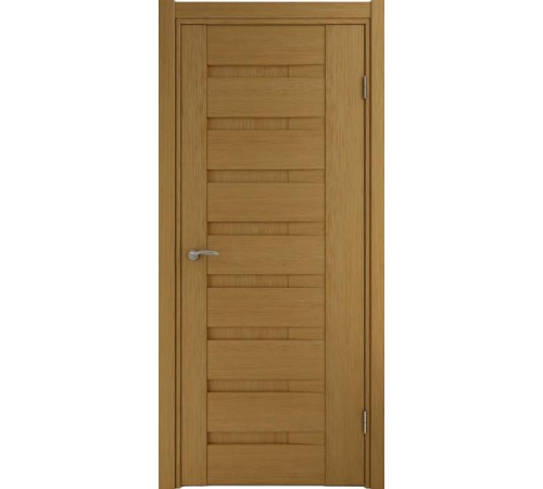 Двери Alberi Modern Adriana 2