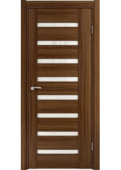 Двері Alberi Modern Domenica 1