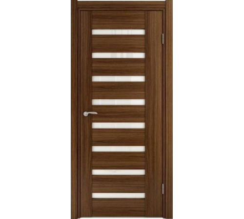Двері Alberi Modern Domenica 1