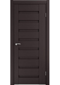 Двері Alberi Modern Domenica 2