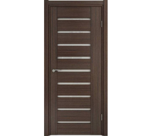 Двері Alberi Modern Nicoletta 1