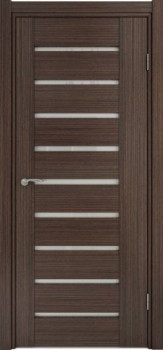 Двери Alberi Modern Nicoletta 1