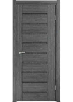 Двері Alberi Modern Nicoletta 2