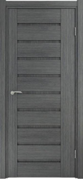 Двери Alberi Modern Nicoletta 2