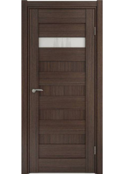 Двері Alberi Modern Leonora