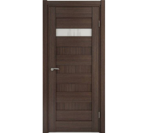 Двері Alberi Modern Leonora