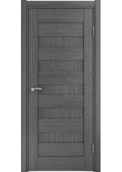 Двері Alberi Modern Lia