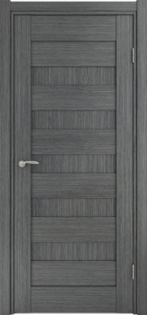 Двери Alberi Modern Lia