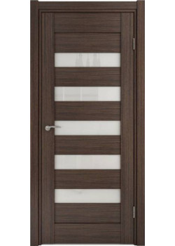 Двері Alberi Modern Romana