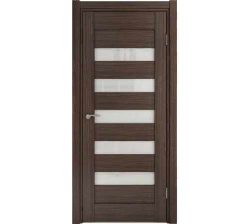 Двери Alberi Modern Romana