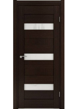 Двері Alberi Modern Rozetta 1