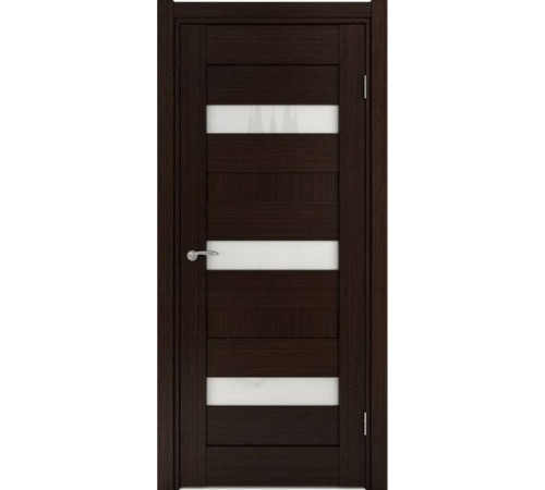 Двері Alberi Modern Rozetta 1