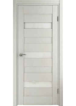 Двері Alberi Modern Rozetta 2