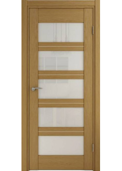 Двері Alberi Modern Selia 1