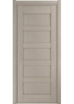 Двері Alberi Modern Selia 2
