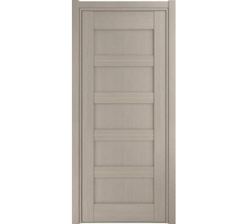 Двери Alberi Modern Selia 2